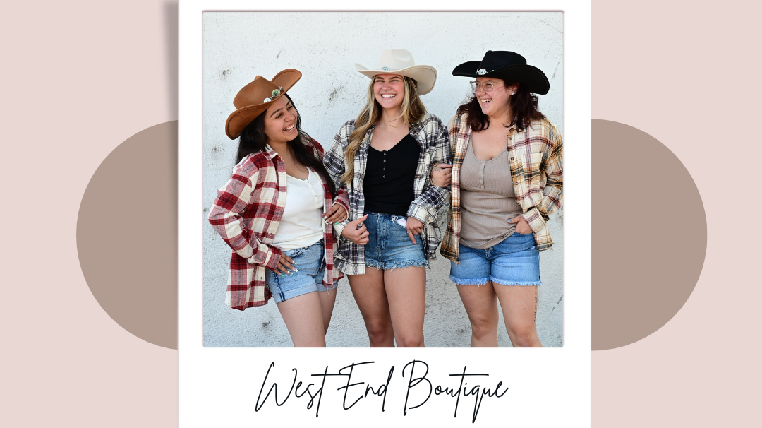 Trendy Threads Hub Ep #5 (click here)