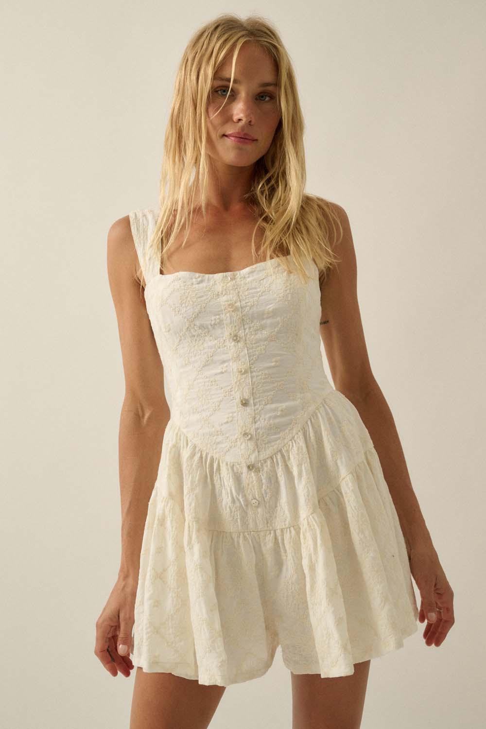 Esther Dress West End Boutique Esther Dress West End Boutique