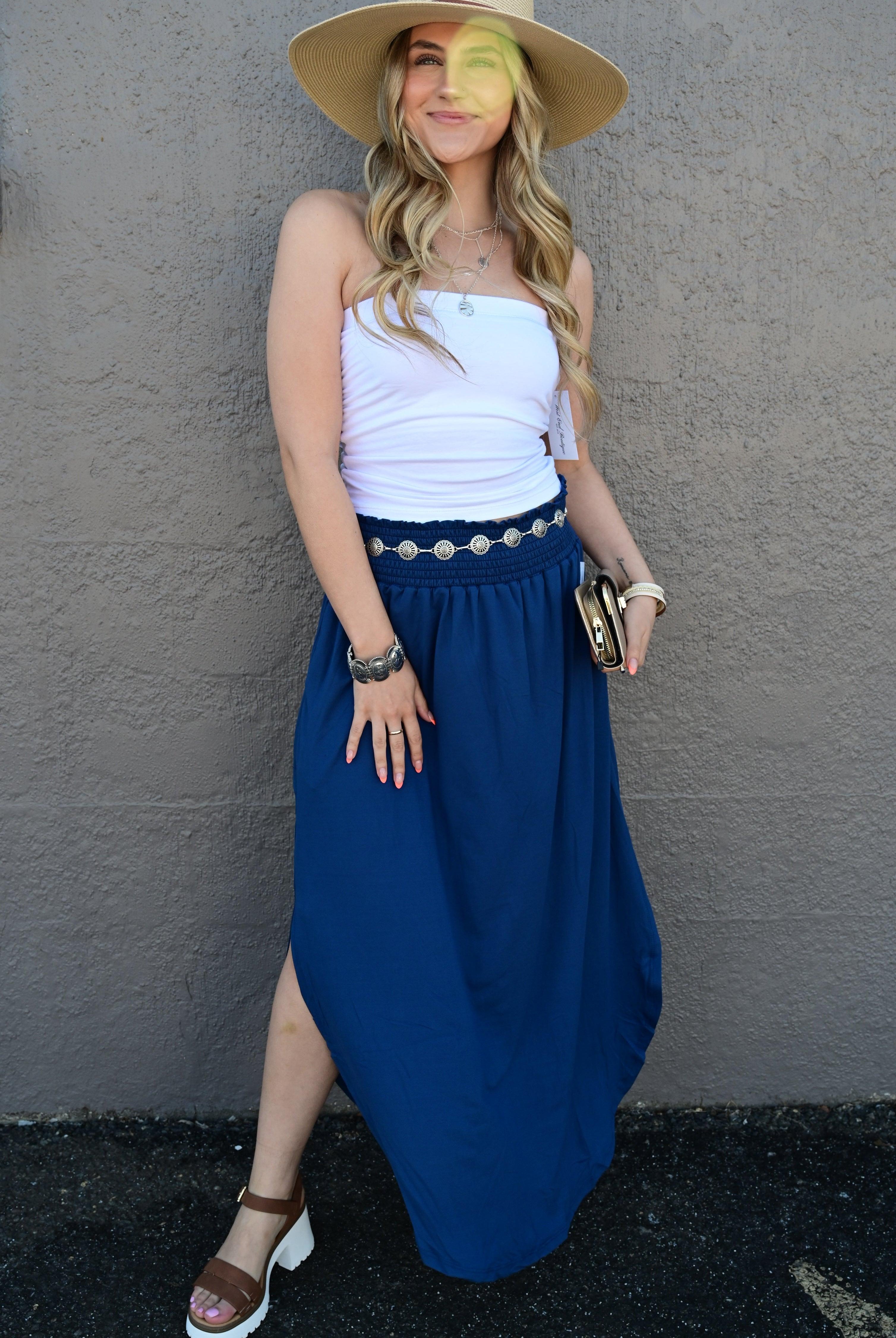 Free Spirit Bra Top - West End Boutique