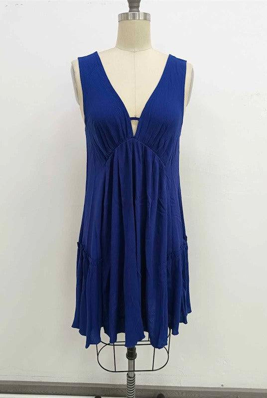 Jenna Best Selling Dress - West End Boutique