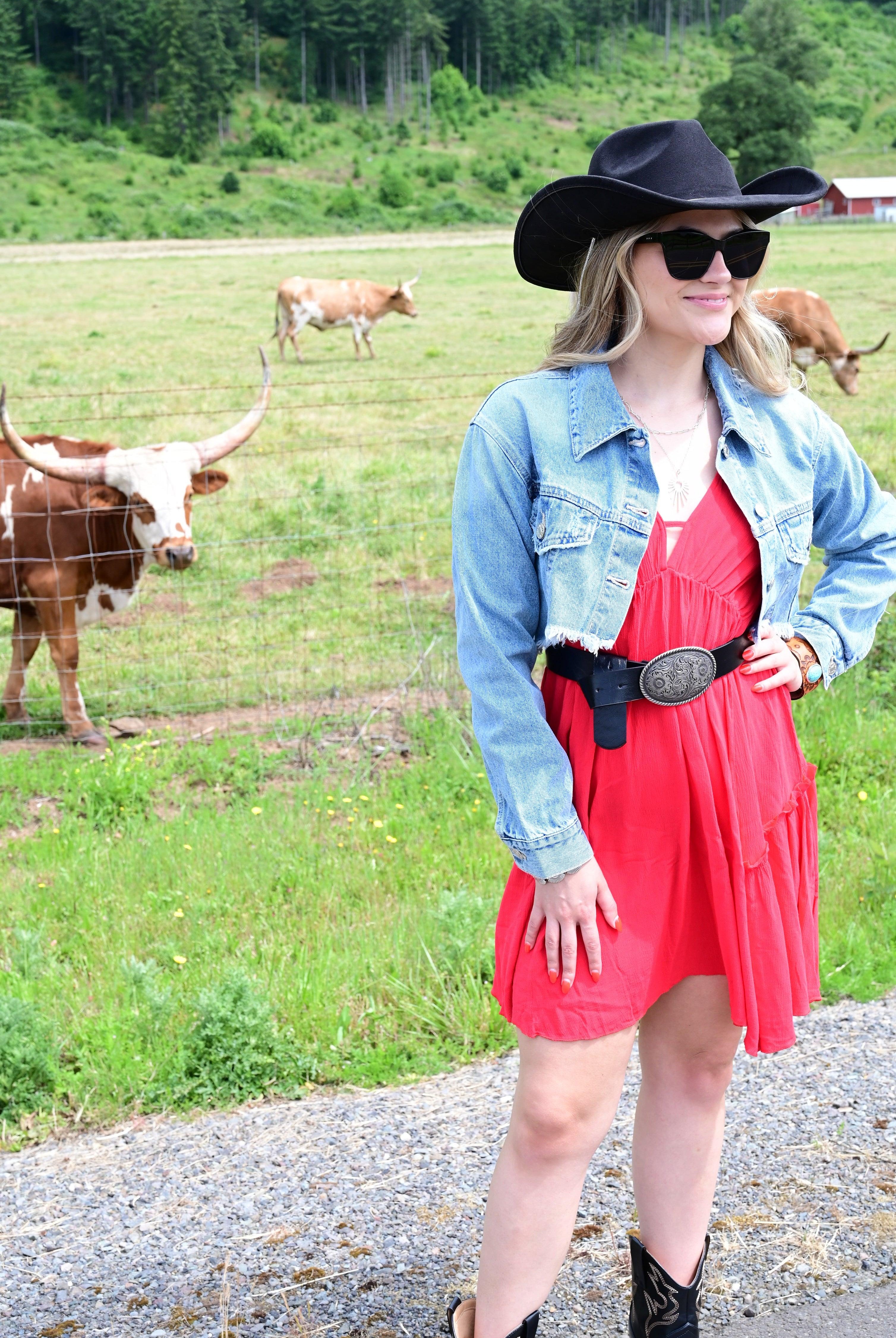 Jenna Best Selling Dress - West End Boutique