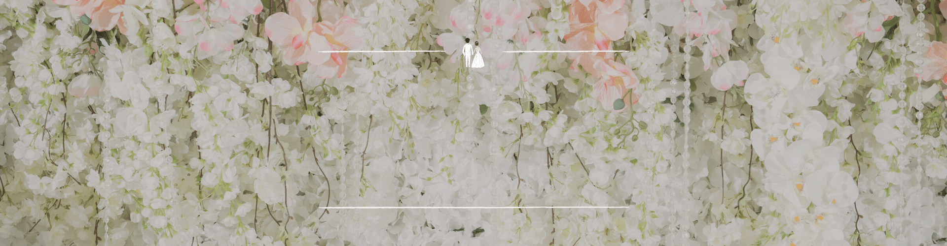 Bridal Shop - West End Boutique