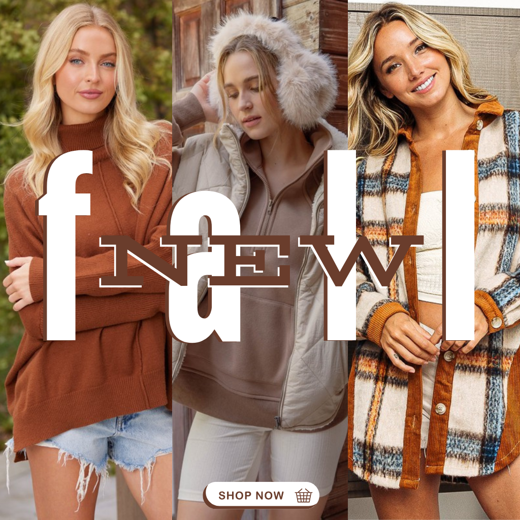 Boutique kleding online hotsell