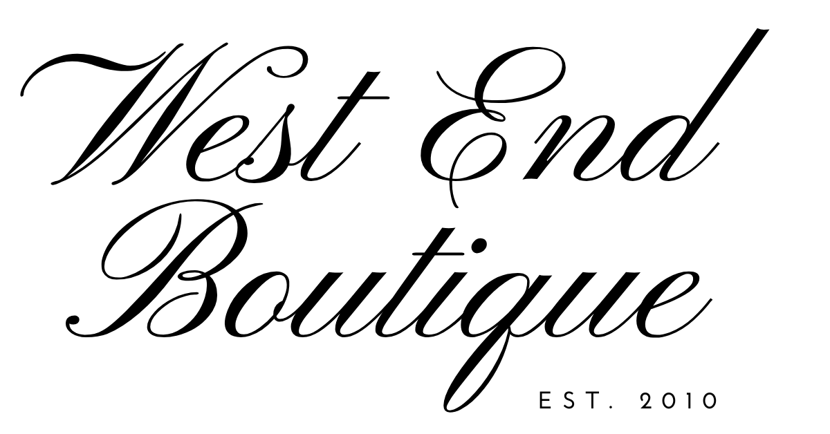 Long Sleeve Tops – Page 2 – West End Boutique