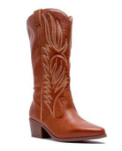 Montana Boot - West End Boutique