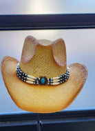 Remy Cut Series Cowboy Hats - West End Boutique