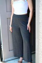 Timeless Treasure Pant - West End Boutique