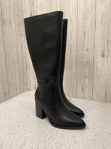 VAPOR BOOT FINAL SALE - West End Boutique